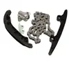 Distributiekettingset TCK130WO FAI Autoparts