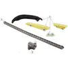 FAI Autoparts Distributiekettingset
