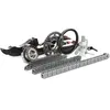 tck133 C Fai Kit chaîne OE qualité