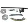 tck194ng Fai Kit chaîne OE qualité
