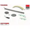 FAI Autoparts Distributiekettingset