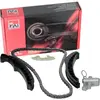 FAI Autoparts Distributiekettingset