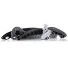 FAI Autoparts Distributiekettingset