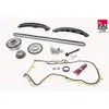 Distributiekettingset TCK210VVT FAI Autoparts