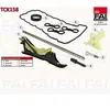 FAI TCK158 Kit de chaîne de distribution