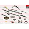 FAI Autoparts Distributiekettingset