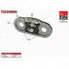 FAI kit de distribution Chaîne partie non. Tck199ng