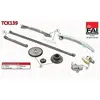 FAI Autoparts Distributiekettingset