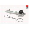 FAI Autoparts Waterpomp