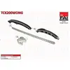 FAI Autoparts Distributiekettingset