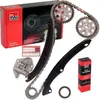 FAI Autoparts Distributiekettingset