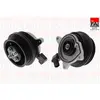 FAI Autoparts Waterpomp