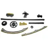 Distributiekettingset TCK188NG FAI Autoparts