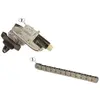 FAI Autoparts Distributiekettingset