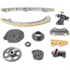 FAI Autoparts Distributiekettingset