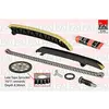 FAI AutoParts Kit de chaîne de distribution TCK208L