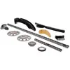 Distributiekettingset TCK305NG FAI Autoparts
