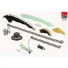 Distributiekettingset TCK212 FAI Autoparts