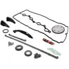Distributiekettingset TCK254 FAI Autoparts