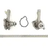 FAI Autoparts Waterpomp