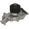 FAI Autoparts Waterpomp