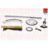 Distributiekettingset TCK368 FAI Autoparts