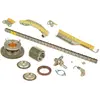 Distributiekettingset TCK272NG FAI Autoparts