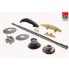 Distributiekettingset TCK329NG FAI Autoparts