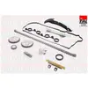 Distributiekettingset TCK261E FAI Autoparts