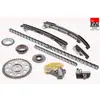 Distributiekettingset TCK330NG FAI Autoparts