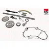 Distributiekettingset TCK5 FAI Autoparts