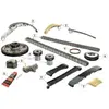 FAI Autoparts Distributiekettingset