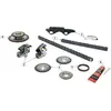 Distributiekettingset TCK44 FAI Autoparts