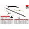 FAI Autoparts Distributiekettingset