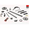 FAI Autoparts Distributiekettingset