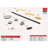 FAI Autoparts Distributiekettingset