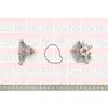 FAI Autoparts WP6368 Pompe à eau