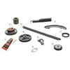 Distributiekettingset TCK53 FAI Autoparts
