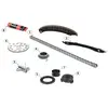 FAI Autoparts Distributiekettingset
