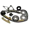 Distributiekettingset TCK47 FAI Autoparts