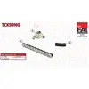 FAI Autoparts Distributiekettingset