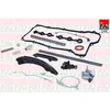 Lampe 12 V 60/55 W H4 Cartechnic Premium : 1591403