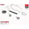 tck71 Fai Kit chaîne OE qualité