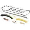 FAI Autoparts Distributiekettingset