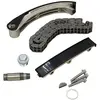 FAI Autoparts Distributiekettingset