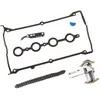 FAI Autoparts Distributiekettingset
