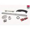 Distributiekettingset TCK80 FAI Autoparts