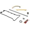Distributiekettingset TCK60 FAI Autoparts