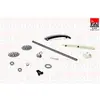 FAI Autoparts Distributiekettingset