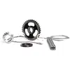 FAI Autoparts Distributiekettingset